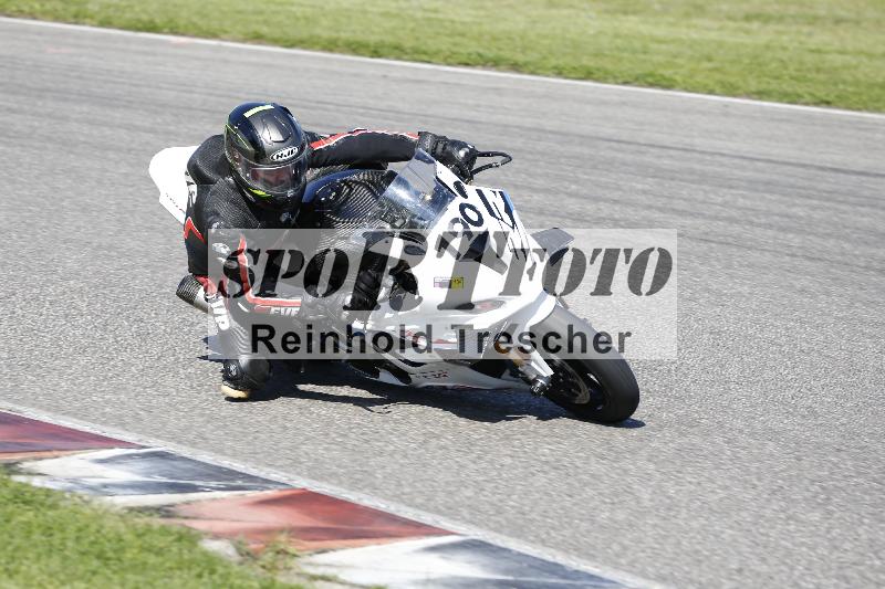 /12 30.04.2025 Speer Racing ADR/Gruppe gelb/190